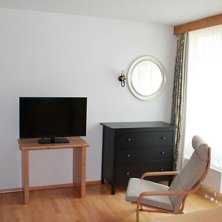 Appartement Hohe Mut Obergurgl Zewnętrze zdjęcie